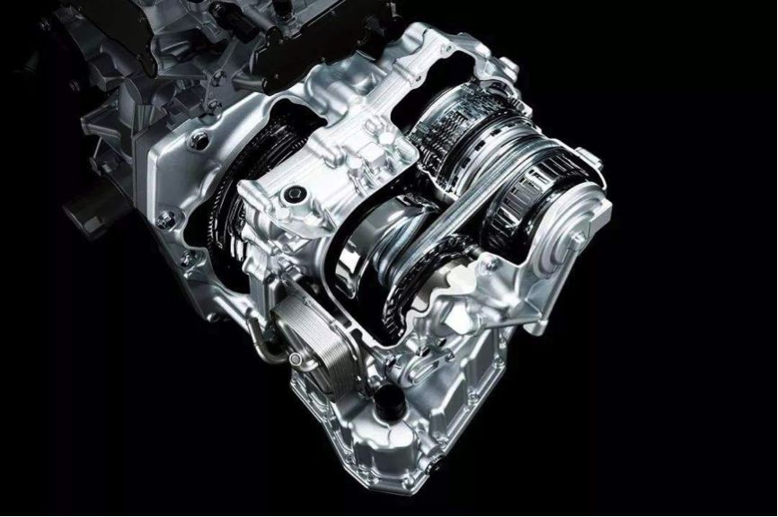 日产奇骏汽车变速箱厂家召回更换,奇骏发动机召回