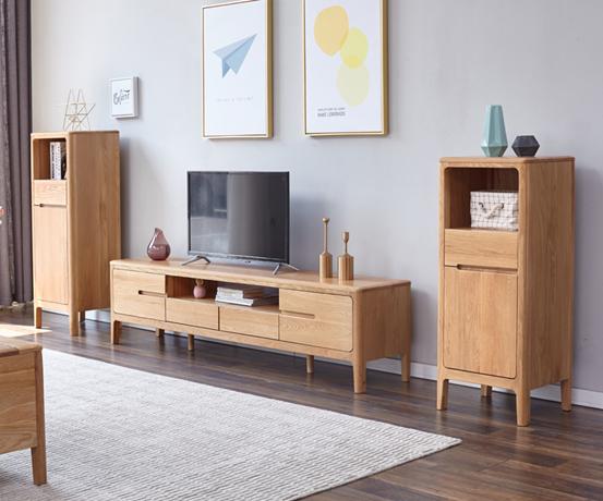 源氏木语木材档次排名,源氏木语家具推荐