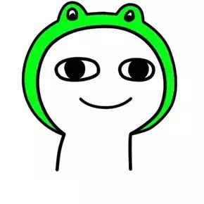 中医执业医师考试科目有哪些,中医执业医师考试推荐资料