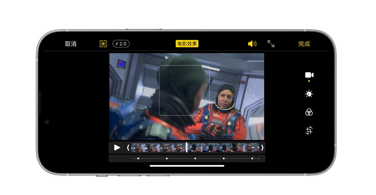 iphone13上手真实体验,iphone13所有机型上手体验