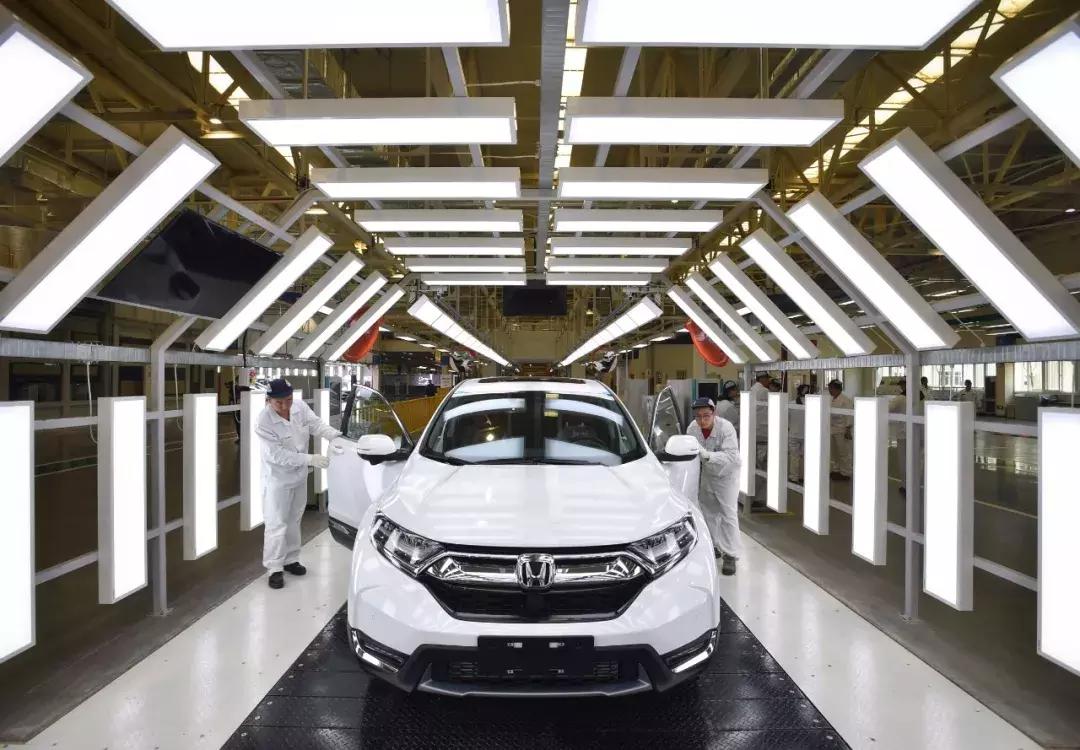 武汉市经济第一区,武汉经济全国排名第几