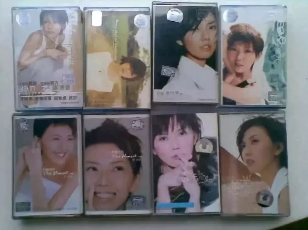 孙燕姿遇见的含义,孙燕姿向左向右