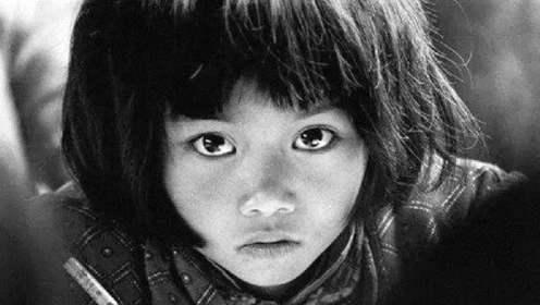 我们去了趟哔哩哔哩美丽小学，和B站小学生斗了波舞