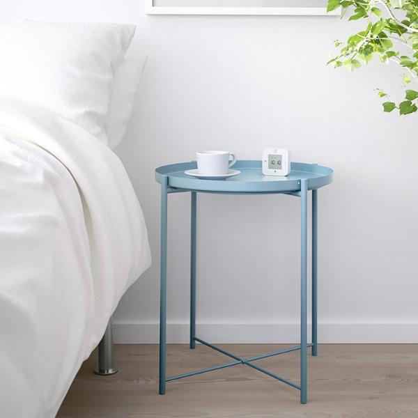 宜家入驻天猫旗舰店,宜家入驻天猫的机会和风险