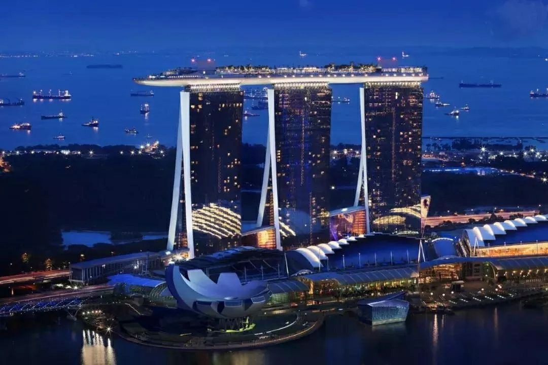 世界级名侦探柯南,日本排行榜第一的名侦探柯南