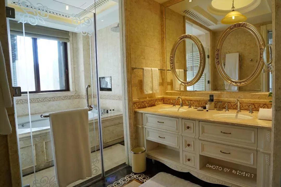 古北水镇泡温泉多少钱,古北水镇温泉哪几个免费