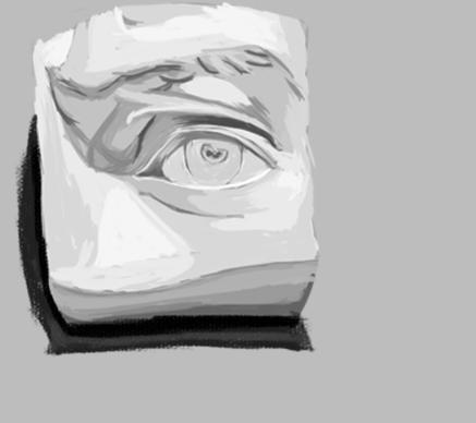 原画师自学从哪学起,原画设计入门必读零基础学习指南