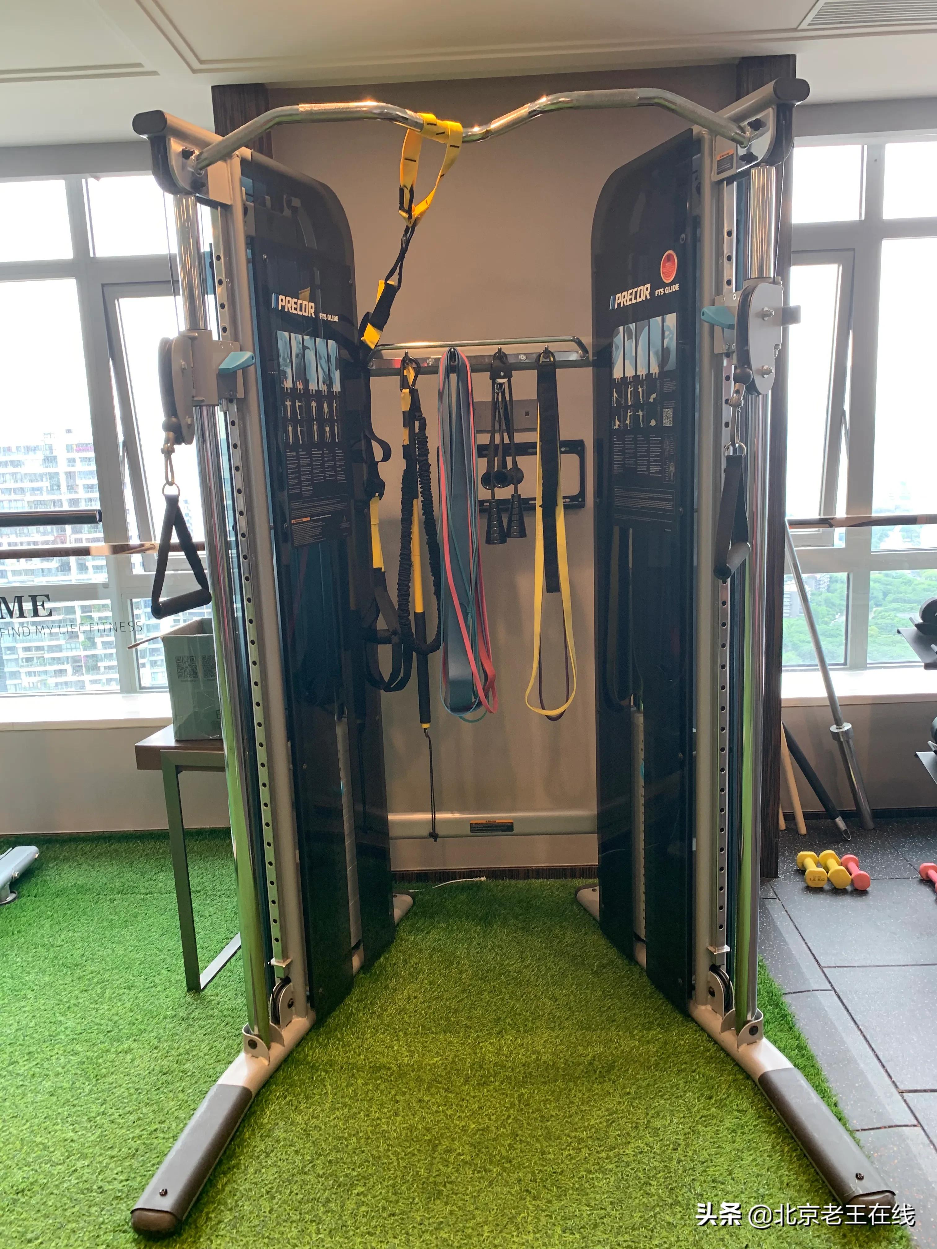 川渝8日出游,成都旅游如何选择民宿更安全