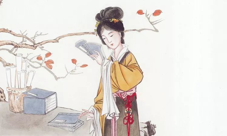 贺双卿李清照,贺双卿与李清照