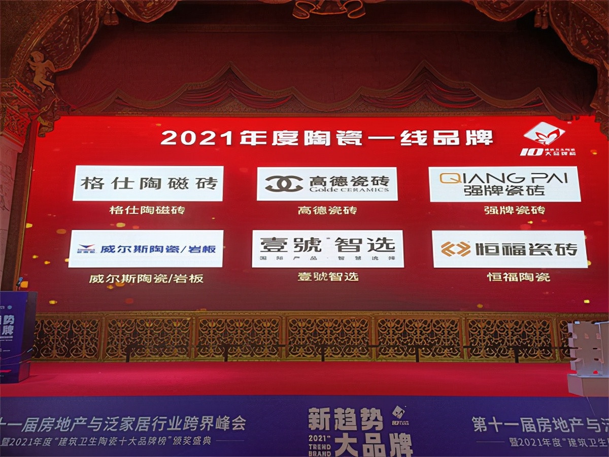 恒福瓷砖和宏宇瓷砖哪个好,新中源瓷砖好还是恒福的好