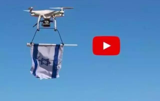 大疆为何又得到外军订单?性价比无敌,让人无可抗拒