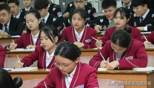 初一数学考不满分怎么提高,初一数学考得不理想应该怎么补救