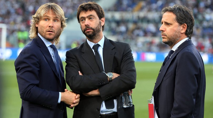 帕拉蒂奇场上位置,帕拉蒂奇现在在哪里