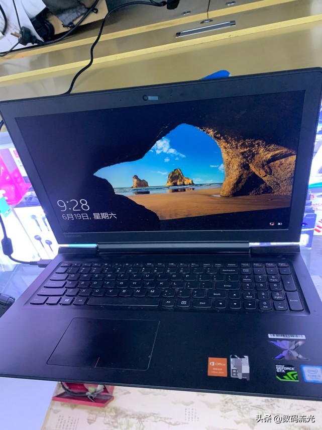 高配置电脑突然变得好卡,电脑升级系统老是死机怎么办