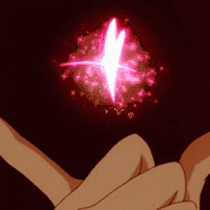 去泰国必买的好物分享，史上最全购物清单