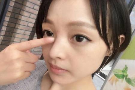 鼻头长痘痘什么原因怎么解决,鼻头长痘的原因教你轻松解决问题