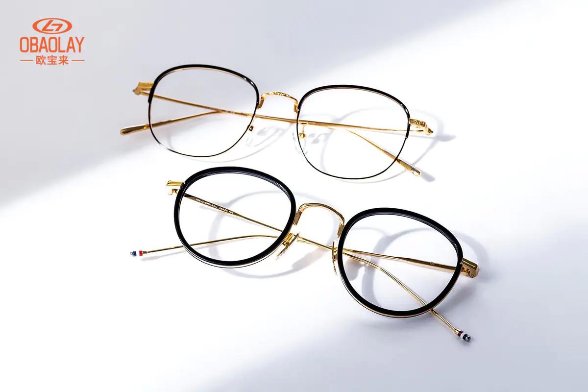 实体店眼镜生意惨淡怎么办,眼镜店生意不好怎么引流