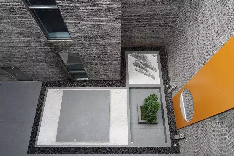 峨眉山下民宿推荐网红,峨眉山下避暑的民宿