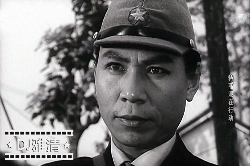 八一厂大决战,八一厂的大决战