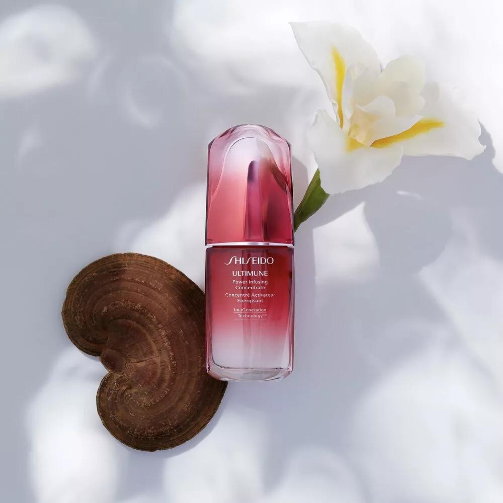 补水抗皱抗初老精华,3款超经典保湿精华液