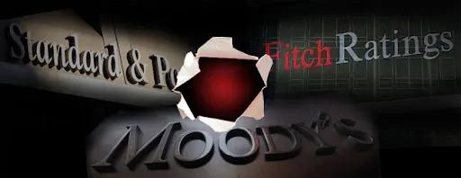 评级版什么意思,评级有什么用呢