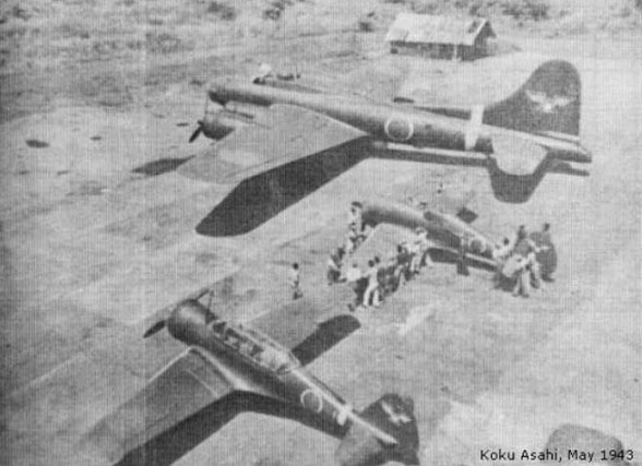 cw21轻型战斗机,美国新一代概念战斗机