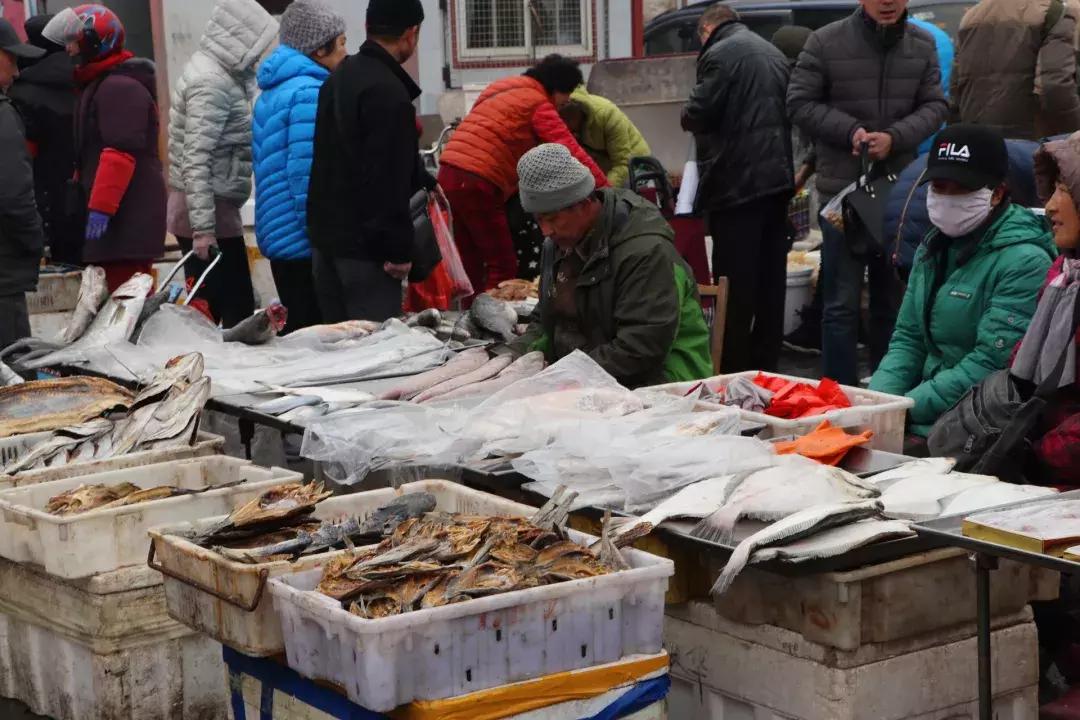 年味不够？“大片”来凑！看这群浙师人怎么帮你找回记忆中的春节