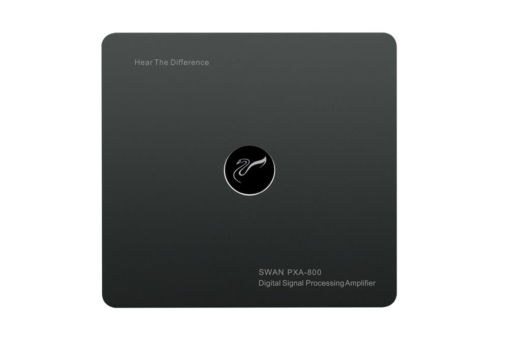 惠威汽车音响顶级旗舰,惠威最新款汽车音响