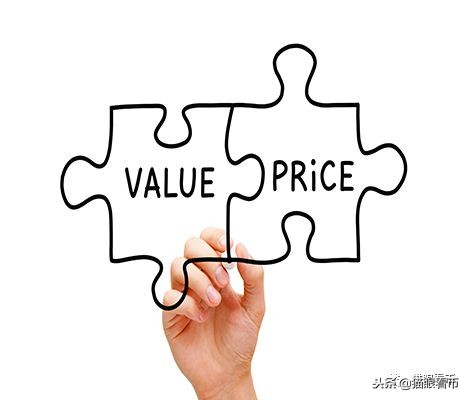 钱币海外拍卖成交是不是真实的 (海外拍卖钱币流程)