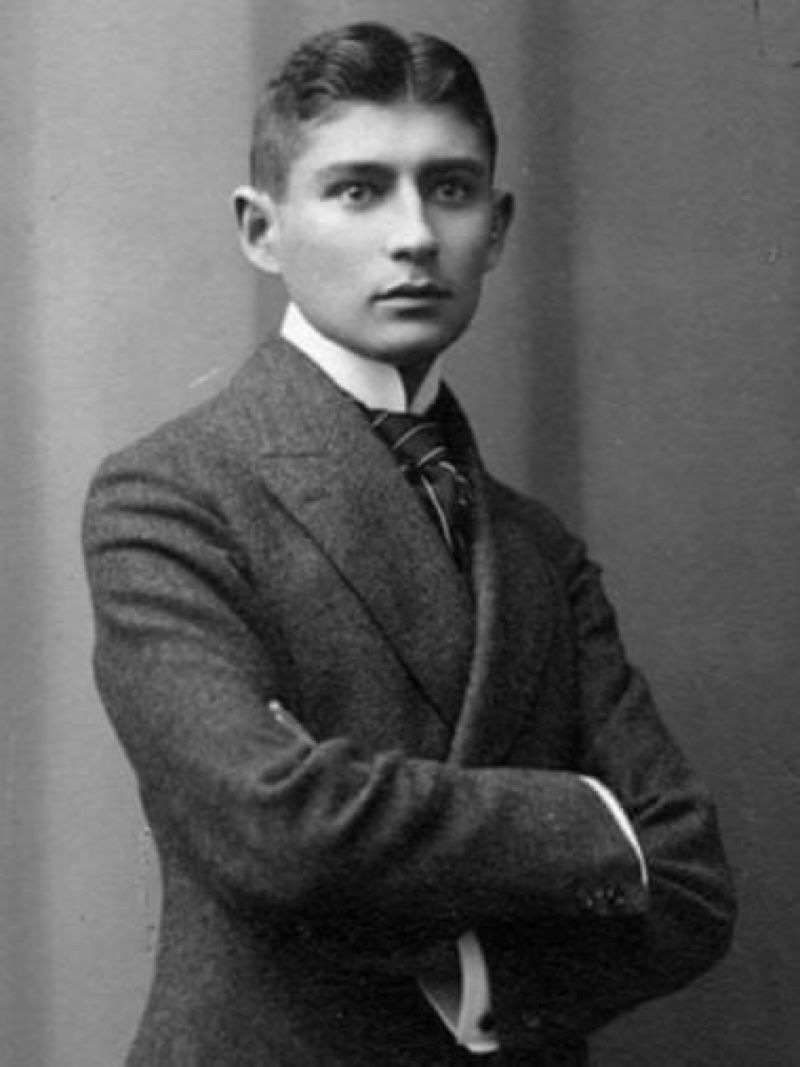 2022年诺奖各领域得主,诺奖得主作家汉德克