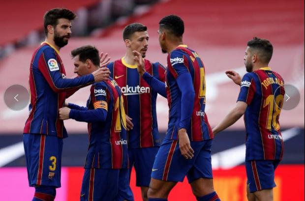 法甲皇马对巴萨,足球赛事欧冠多特蒙德皇马