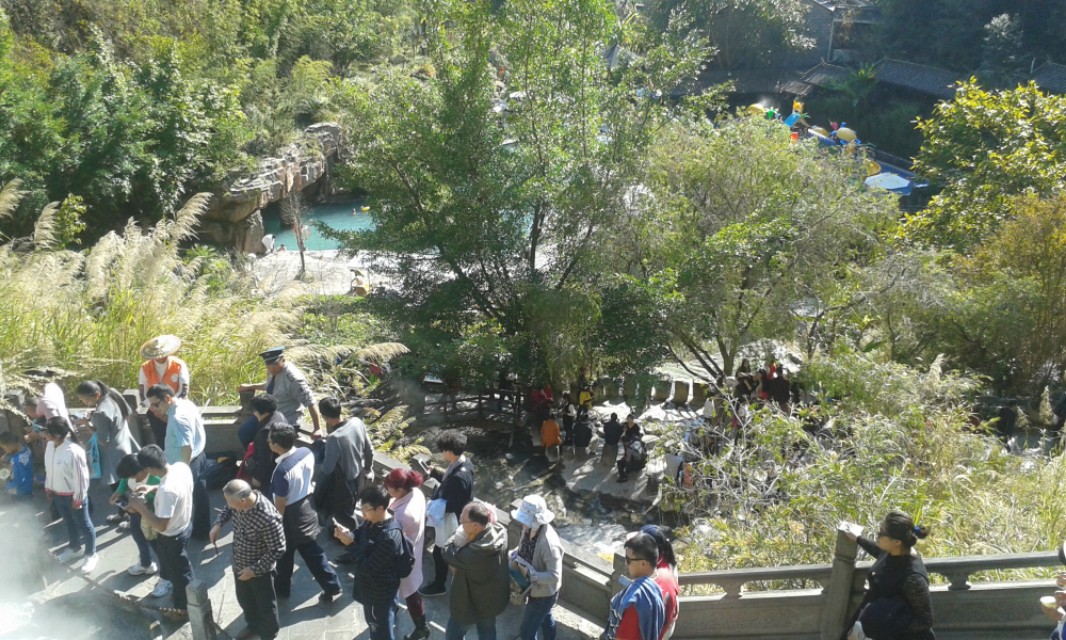 腾冲旅游攻略自驾游最佳线路,自驾游腾冲旅游最佳路线