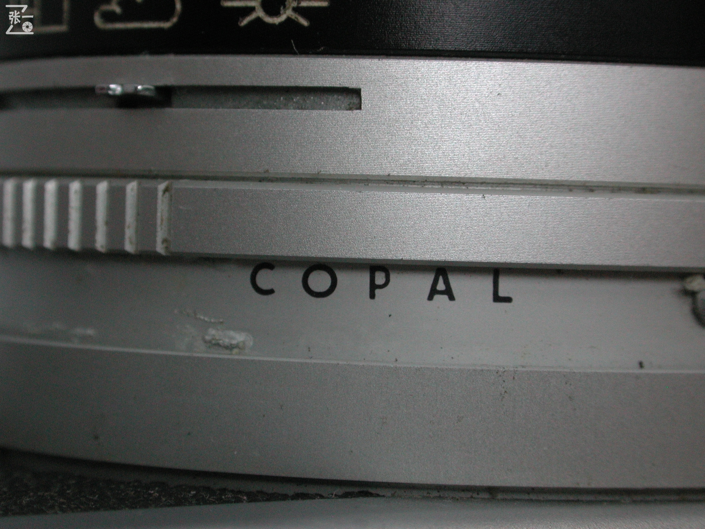 朋友送了台相机,朋友送佳能ccd