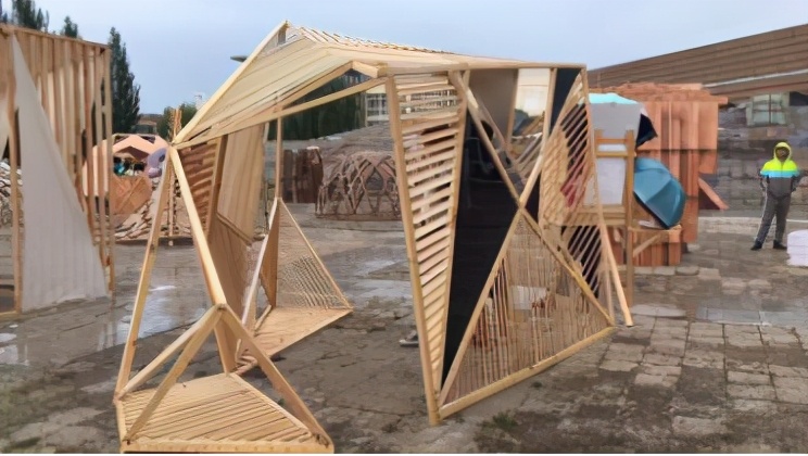 2021月收入最高的专业揭晓!这所大学10个专业强势上榜!