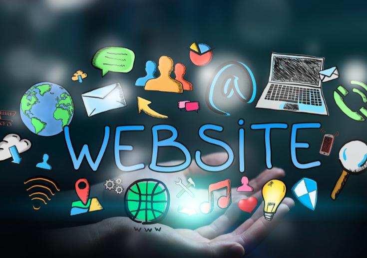 淘宝联盟高级淘客维持条件,淘宝联盟大淘客怎么设置