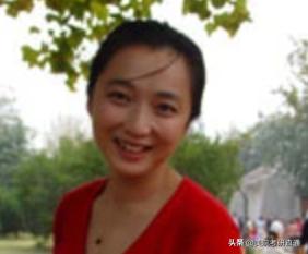 山艺考研声乐,山东艺术学院美术研究生导师介绍