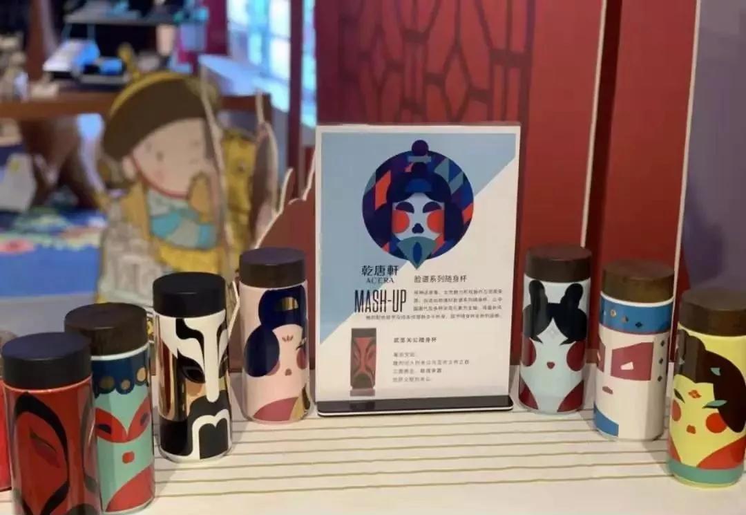 文创品如何赚钱,什么文创最好卖