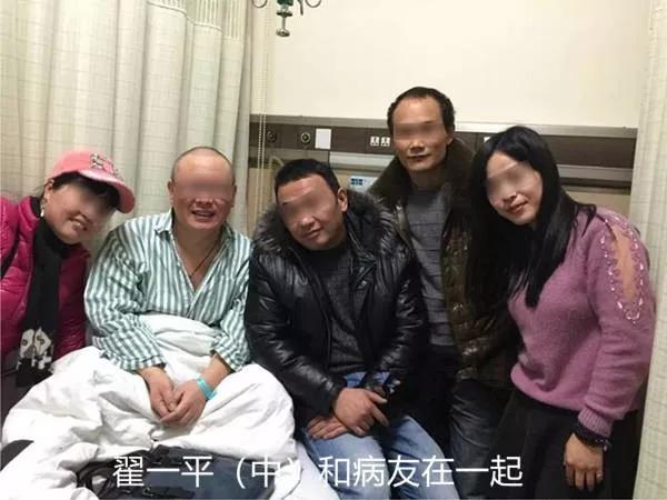 2019年十大刑事案件,2020刑法十大案件