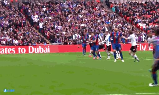 「百佬汇丨教练篇」阿兰-帕杜：“亚军命”的“救火教练”