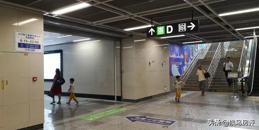 贵阳2号线开通时间5月,贵阳2号线开了吗