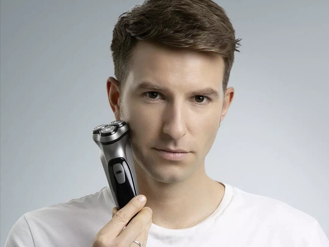 小米剃须刀哪一款更值得入手,小米的剃须刀哪一款值得买