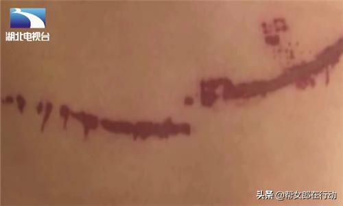 抖音网红冒烟冰淇淋效果,网红冒烟冰激凌怎么样