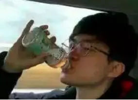 英雄联盟khan阵容,英雄联盟lol转会消息