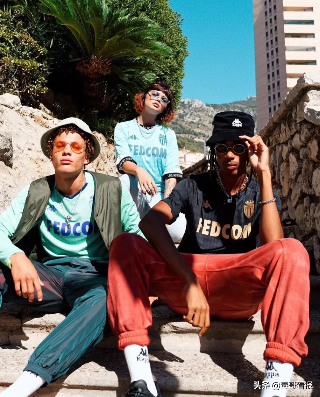 疫情后做服装如何,疫情过后球衣怎么穿