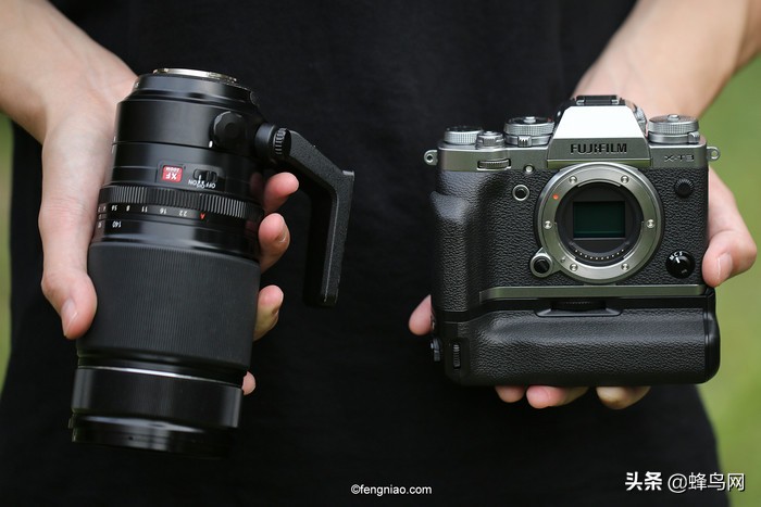 富士x-t30markii测评,富士x-t3深度评测