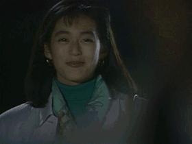 豆瓣9.4,红遍亚洲的岛国剧,让人爱了30年