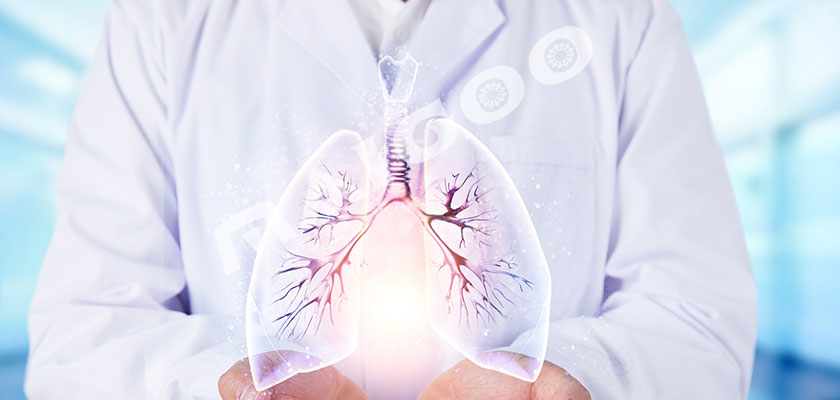 咳嗽不同阶段服用的咳嗽药,咳嗽反复不好用什么消炎药