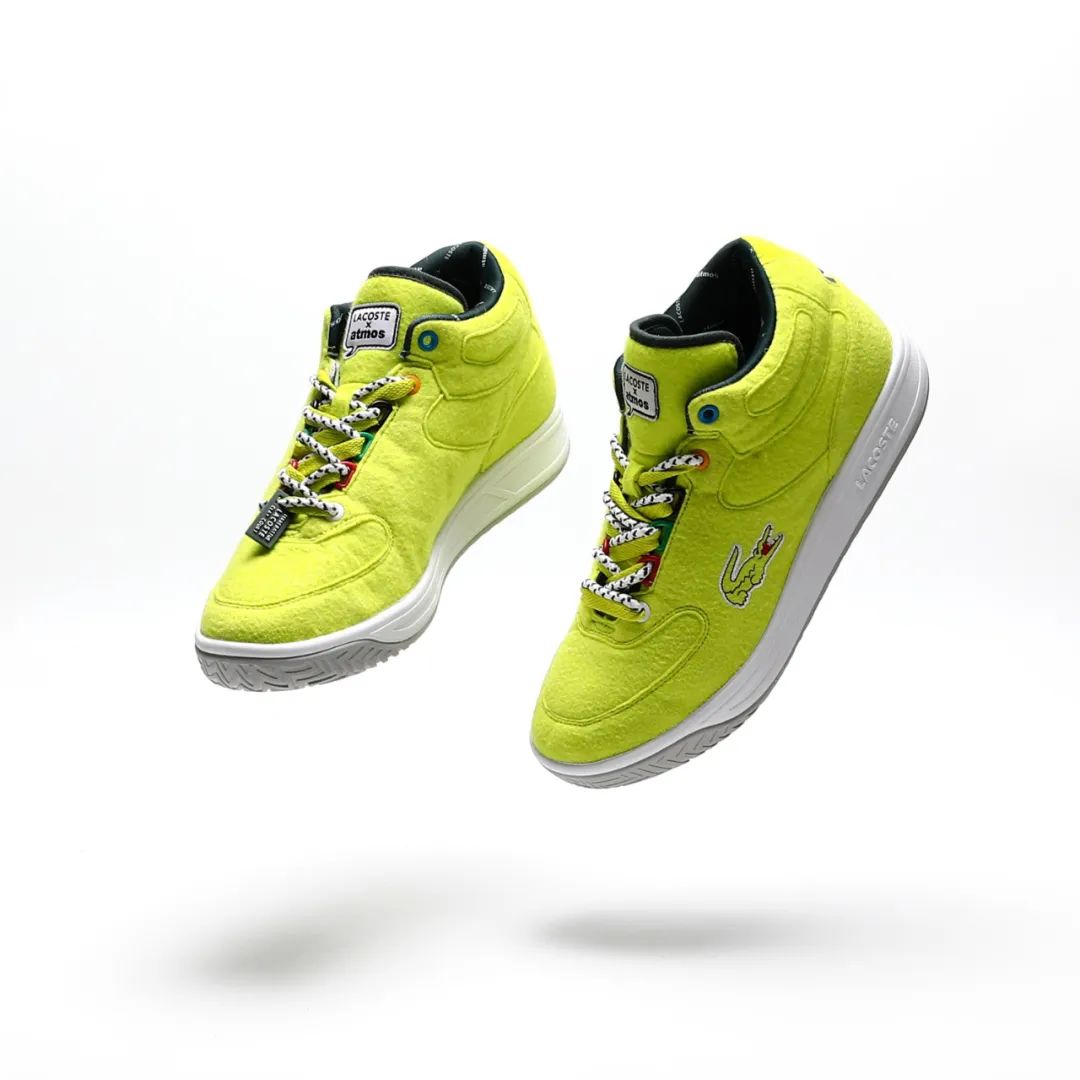 tmac球鞋推荐,fila复古篮球鞋推荐