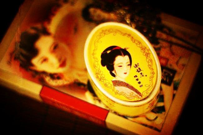 那些被低估的国货品牌,那些被低估的国产化妆品