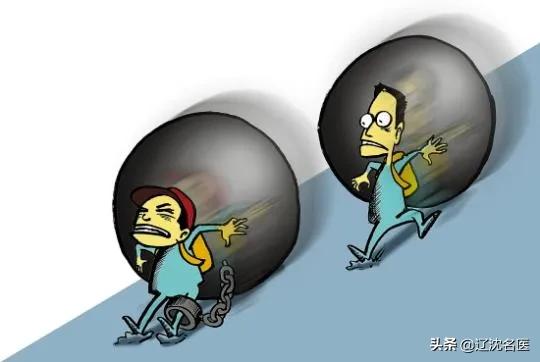 世界上十大可怕精神疾病,精神疾病是不可以治愈的吗